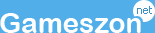 Портал онлайн игр, бесплатных мини игр — gameszon.net